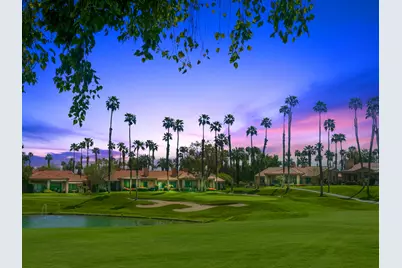 76745 Chrysanthemum Way, Palm Desert, CA 92211 - Photo 46