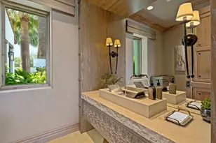 81422 Peary Pl, La Quinta, CA 92253 - Photo 6