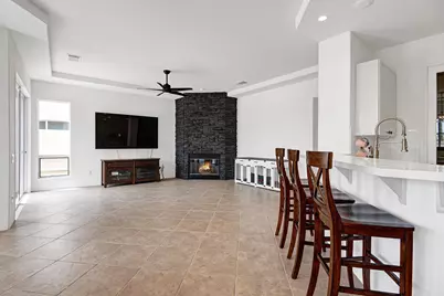 78831 Breckenridge Drive, La Quinta, CA 92253 - Photo 10