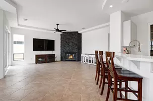 78831 Breckenridge Dr, La Quinta, CA 92253 - Photo 10