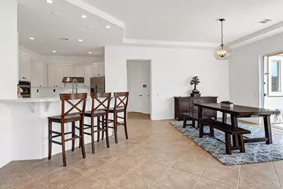 78831 Breckenridge Drive, La Quinta, CA 92253 - Photo 8
