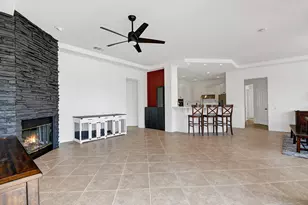 78831 Breckenridge Dr, La Quinta, CA 92253 - Photo 12