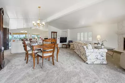 74411 Gary Ave. Avenue, Palm Desert, CA 92260 - Photo 26