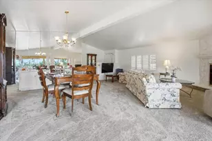 74411 Gary Ave Ave, Palm Desert, CA 92260 - Photo 26