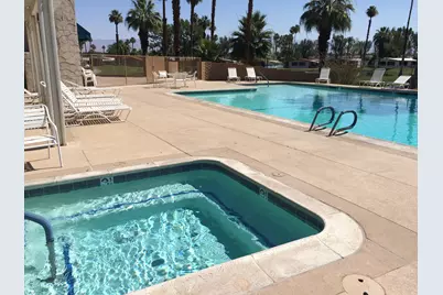 74411 Gary Ave. Avenue, Palm Desert, CA 92260 - Photo 38