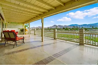 74411 Gary Ave. Avenue, Palm Desert, CA 92260 - Photo 34