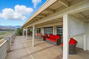 74411 Gary Ave Ave, Palm Desert, CA 92260 - Photo 16