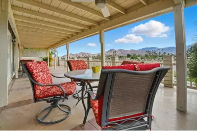 74411 Gary Ave. Avenue, Palm Desert, CA 92260 - Photo 22