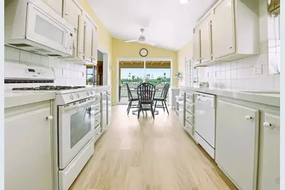 74411 Gary Ave. Avenue, Palm Desert, CA 92260 - Photo 24