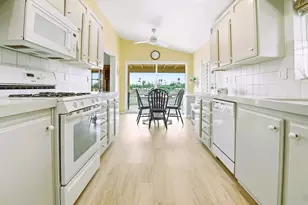 74411 Gary Ave Ave, Palm Desert, CA 92260 - Photo 24