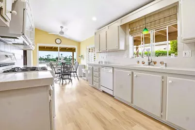 74411 Gary Ave. Avenue, Palm Desert, CA 92260 - Photo 4