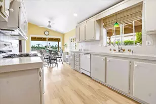 74411 Gary Ave Ave, Palm Desert, CA 92260 - Photo 4