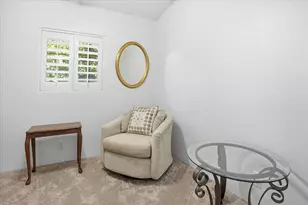 74411 Gary Ave Ave, Palm Desert, CA 92260 - Photo 12