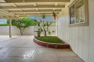 74411 Gary Ave Ave, Palm Desert, CA 92260 - Photo 18