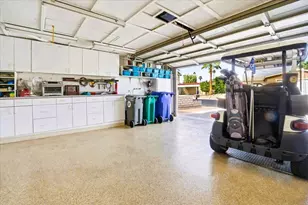 74411 Gary Ave Ave, Palm Desert, CA 92260 - Photo 20