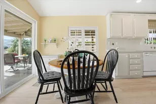 74411 Gary Ave Ave, Palm Desert, CA 92260 - Photo 6