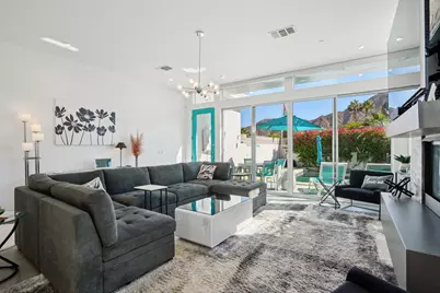 54945 Avenida Rubio, La Quinta, CA 92253 - Photo 12