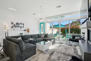 54945 Avenida Rubio, La Quinta, CA 92253 - Photo 12