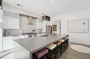 54945 Avenida Rubio, La Quinta, CA 92253 - Photo 16