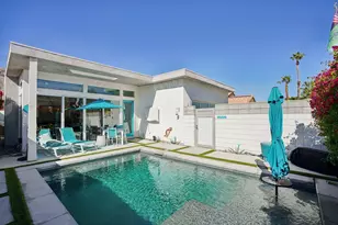 54945 Avenida Rubio, La Quinta, CA 92253 - Photo 8