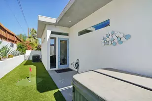 54945 Avenida Rubio, La Quinta, CA 92253 - Photo 26