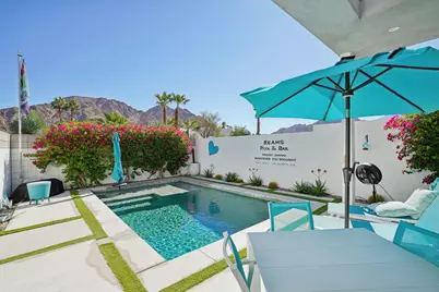 54945 Avenida Rubio, La Quinta, CA 92253 - Photo 28