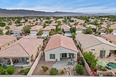 41371 Calle Pampas, Indio, CA 92203 - Photo 24