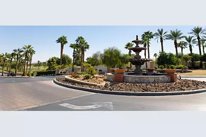 41371 Calle Pampas, Indio, CA 92203 - Photo 28