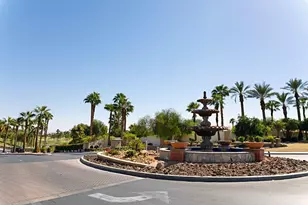 41371 Calle Pampas, Indio, CA 92203 - Photo 28