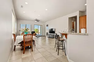 41371 Calle Pampas, Indio, CA 92203 - Photo 6