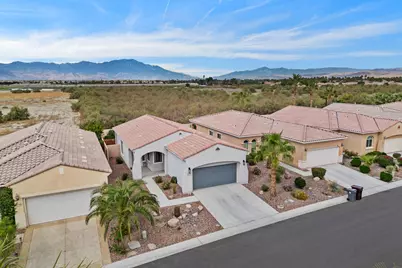 41371 Calle Pampas, Indio, CA 92203 - Photo 26
