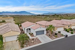 41371 Calle Pampas, Indio, CA 92203 - Photo 26
