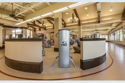 41371 Calle Pampas, Indio, CA 92203 - Photo 54