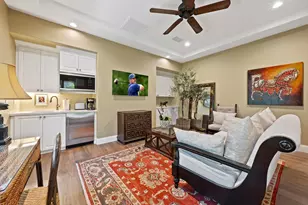 81684 Andalusia, La Quinta, CA 92253 - Photo 38