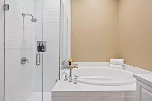 81684 Andalusia, La Quinta, CA 92253 - Photo 34