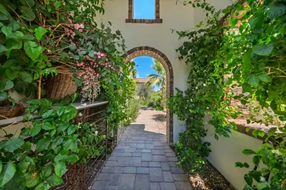 81684 Andalusia, La Quinta, CA 92253 - Photo 8