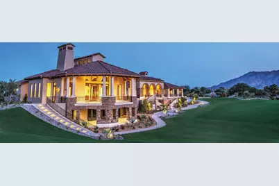 81684 Andalusia, La Quinta, CA 92253 - Photo 76