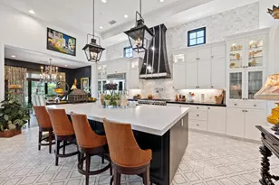 81684 Andalusia, La Quinta, CA 92253 - Photo 16