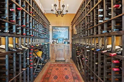 81684 Andalusia, La Quinta, CA 92253 - Photo 24