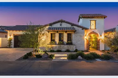 81684 Andalusia, La Quinta, CA 92253 - Photo 54