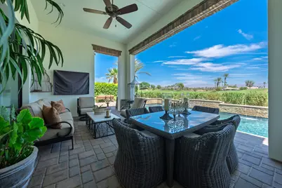 81684 Andalusia, La Quinta, CA 92253 - Photo 46