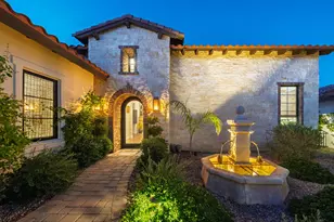 81684 Andalusia, La Quinta, CA 92253 - Photo 42