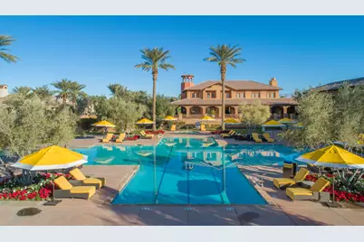 81684 Andalusia, La Quinta, CA 92253 - Photo 62