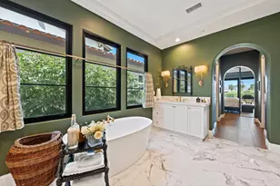 81684 Andalusia, La Quinta, CA 92253 - Photo 30