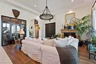 81684 Andalusia, La Quinta, CA 92253 - Photo 14