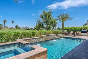 81684 Andalusia, La Quinta, CA 92253 - Photo 6