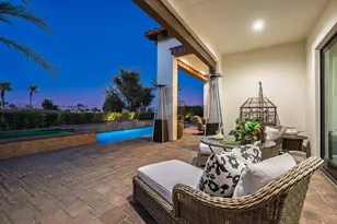 81684 Andalusia, La Quinta, CA 92253 - Photo 44