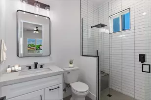 31260 Avenida La Paloma, Cathedral City, CA 92234 - Photo 8