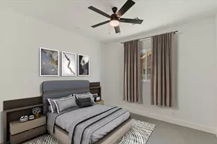 31260 Avenida La Paloma, Cathedral City, CA 92234 - Photo 10