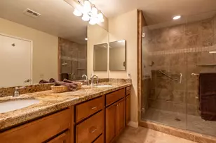 76623 Daffodil Dr, Palm Desert, CA 92211 - Photo 32